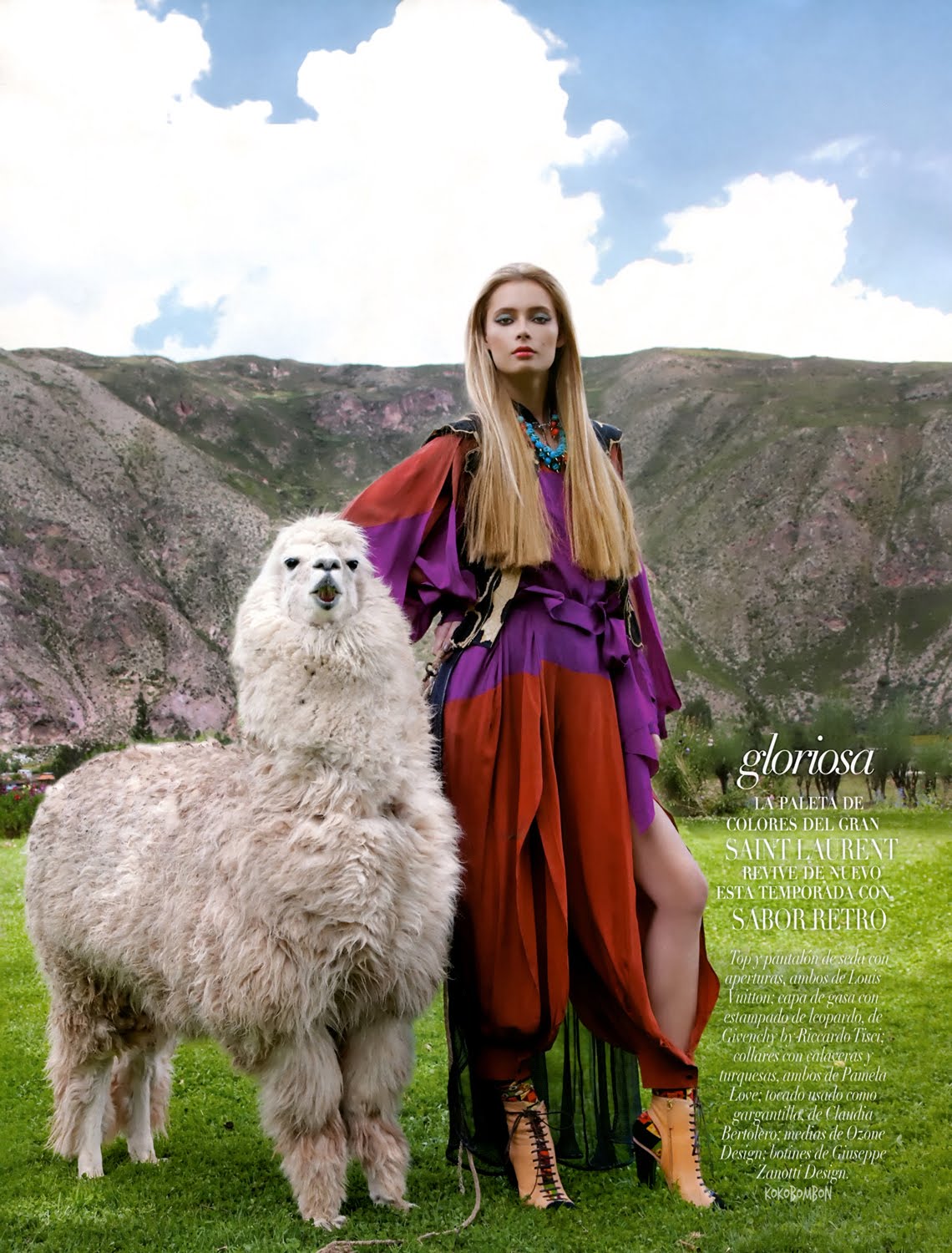 костюм альпака женский. костюм спортивный из альпаки женский. куртка альпака садовод. альпаки в корее. костюм альпака женский.