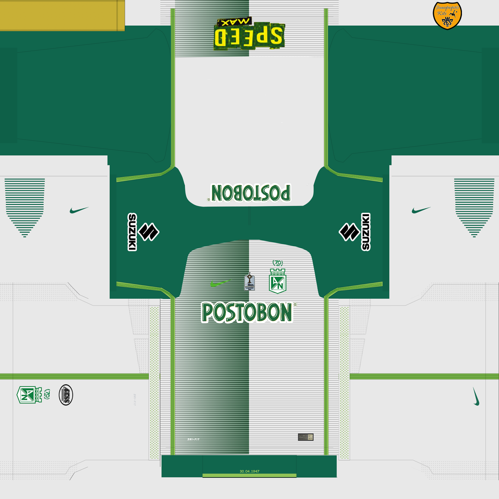Pes 2017 Pc Kits Patch Download Pes 2017 Pc Kits Patch Download