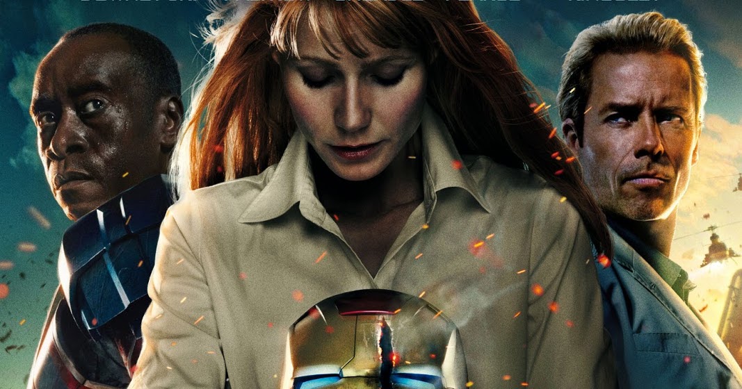 Highly Compressed Movies