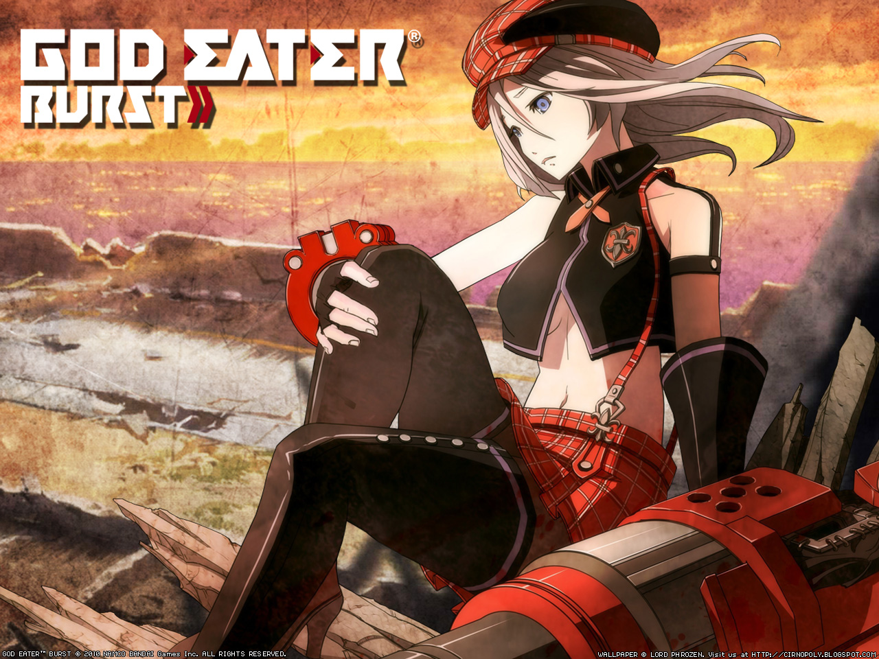 http://4.bp.blogspot.com/-6GXAwYOeaKs/TmdITGWUpbI/AAAAAAAABUA/eqUningOTn0/s1280/God_Eater_Burst_Wallpaper_01_Alisa_Normal.jpg