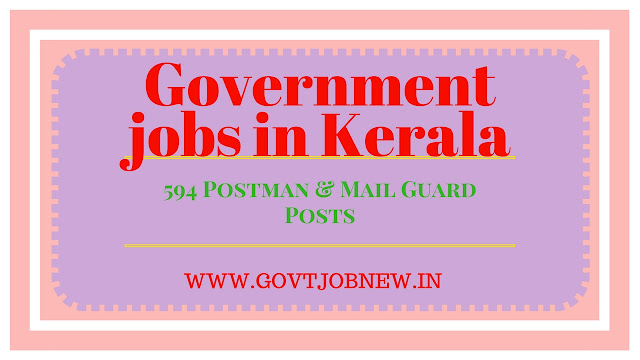 form filling jobs from home in kerala