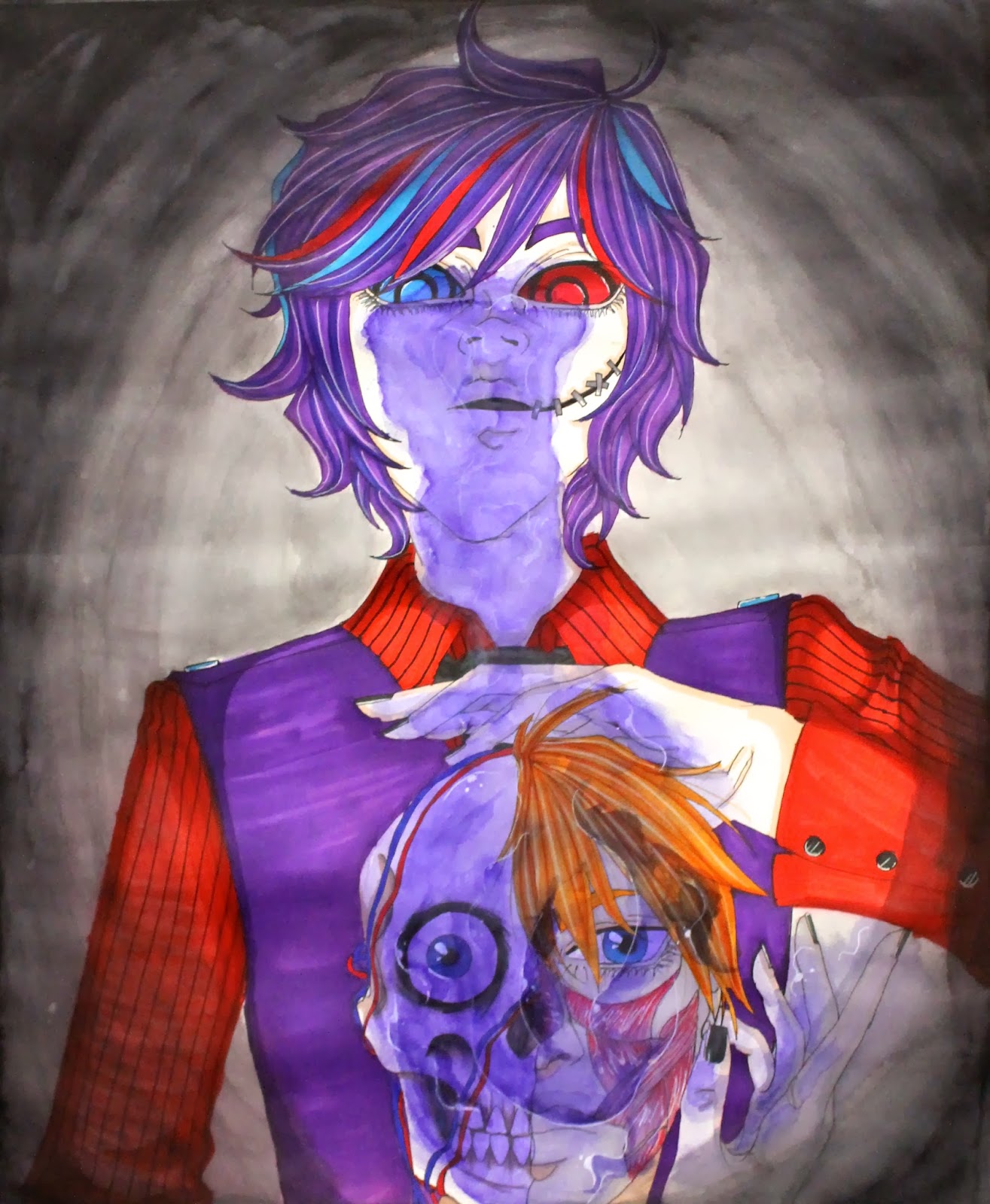 student-art-ap-studio-art-continue-to-create