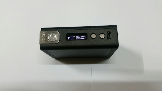 20170216_162802.jpg