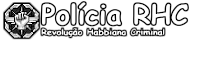 Resultado de imagem para polícia RHC