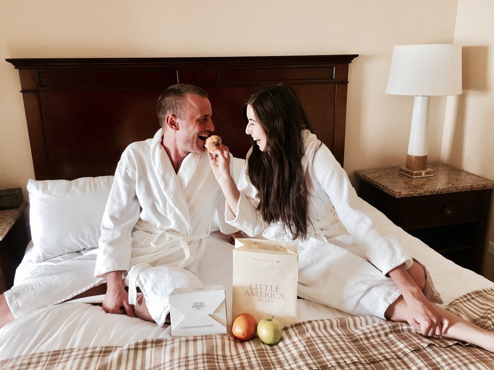 the little america, the little america hotel, hotels, hotel, salt lake city, visit salt lake city, salt lake city hotels, pretty, hot tub, the little america, the little america hotel, hotels, hotel, salt lake city, visit salt lake city, salt lake city hotels, pretty, hot tub,