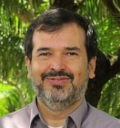 Prof. Dr. Ivan Ricarte