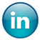 Condividi Filosofia per la vita su LinkedIn