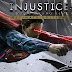 Injustice Gods Among Us Ultimate Edition Revision 2787 RepaCk DowNLoaD