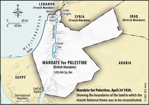 https://4.bp.blogspot.com/-6Ggb9uu0YjQ/U8d5PyF_NeI/AAAAAAAAAeY/nMKkfFEs2MM/s1600/1920-mandate_for_palestine.jpg