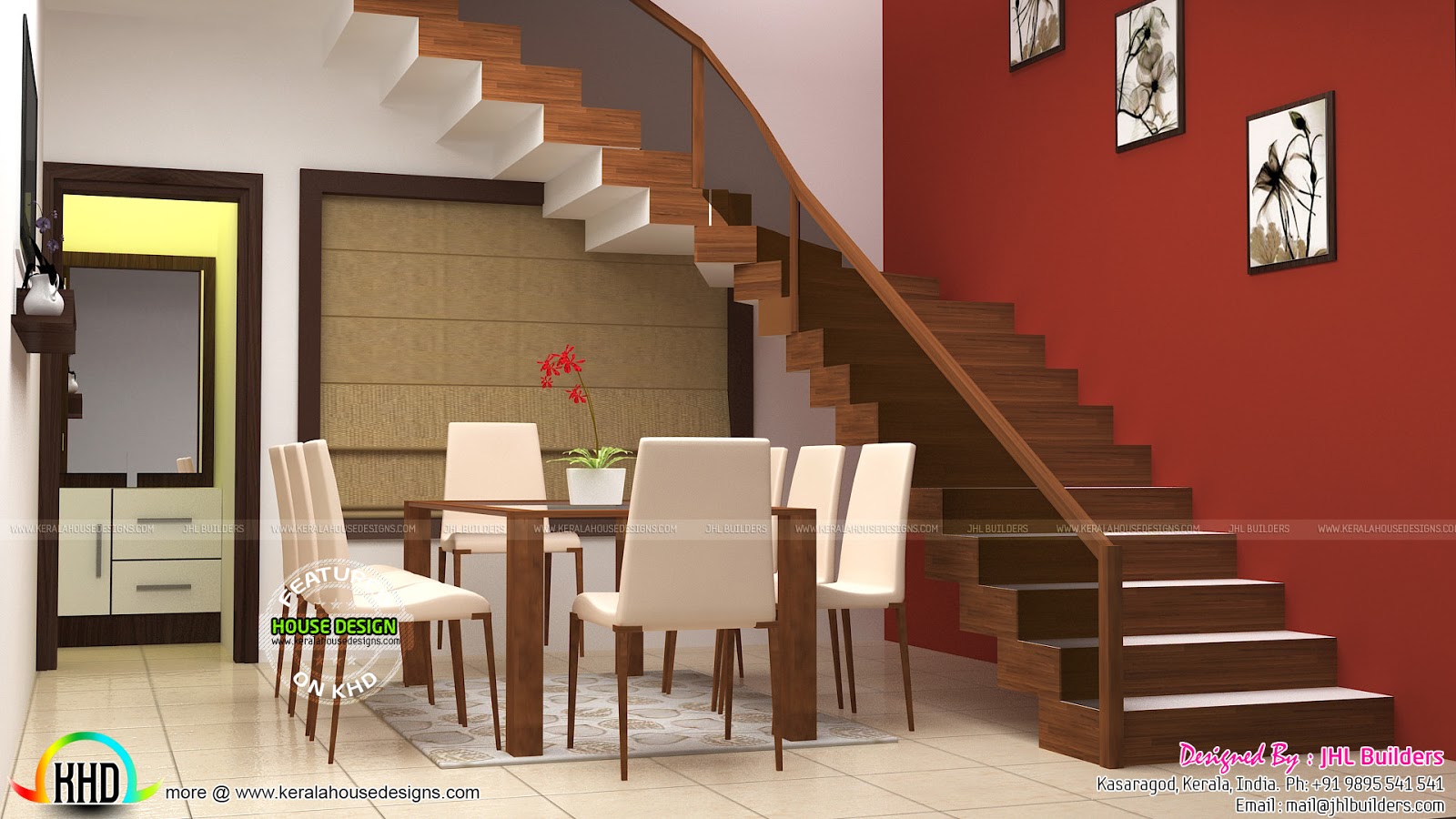 9+ Flat Home Interior Design Ideas India 2bhk Article HighEnd Furniture