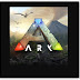 تحميل وتشغيل لعبة ARK Survival Evolved 2019 على الكمبيوتر تحميل وتشغيل لعبة ARK Survival Evolved 2019 على الكمبيوتر