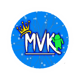 MVKinGDROID - Android, Apps, Tutoriales, Firmwares, Roms, Hacks