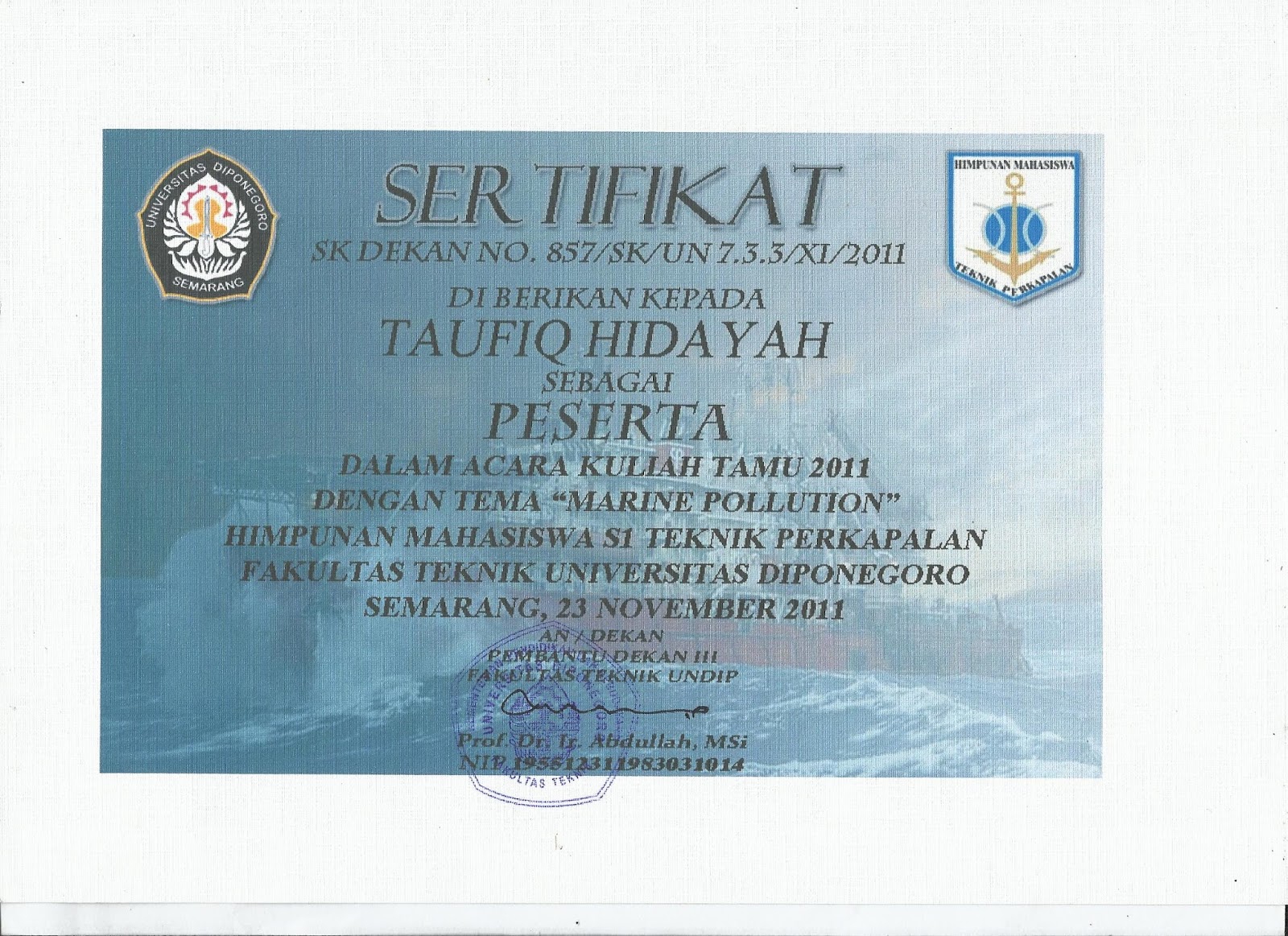 architectural drafter certificate architectural drafter certificate