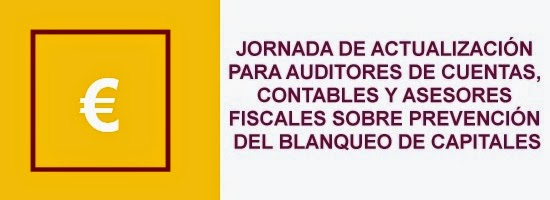 http://av.adeituv.es/av/info/index.php?codigo=jornada-bcapitales