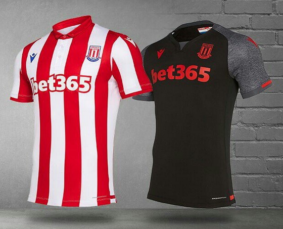 magliette a poco prezzo