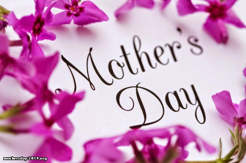 Happy Mother Day # 2015 Images For Whats App - Happy Mothers Day.