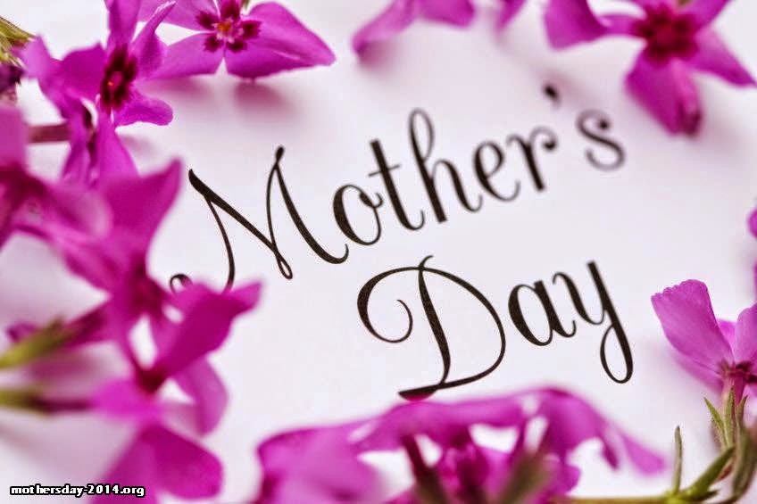 Happy Mother Day 2018 Images For Whats App Happy Mother Day 2018 Images For Whats App Happy Mother Day 2018 Images For Whats App Happy Mother Day 2018 Images For Whats App Happy Mother Day 2018 Images For Whats App Happy Mother Day 2018 Images For Whats App Happy Mother Day 2018 Images For Whats App Happy Mother Day 2018 Images For Whats App Happy Mother Day 2018 Images For Whats App Happy Mother Day 2018 Images For Whats App Happy Mother Day 2018 Images For Whats App Happy Mother Day 2018 Images For Whats App
