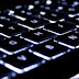 Windows 10 Bilinmesi Gereken Klavye Kısayolları Windows 10 Bilinmesi Gereken Klavye Kısayolları