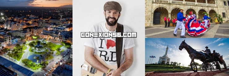 Nosotros Conexion56.com