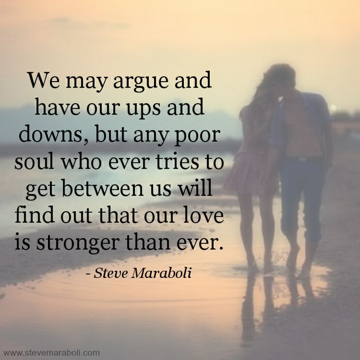 Quotes About Strong Relationship Cool Quotes About Strong Couples With Best Relationships Pictures Quotes About Strong Relationship Impressive Quotes About Strong Couples With Best Relationships Pictures