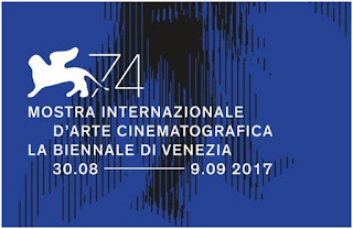 74th Venice International Film Festival