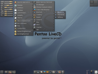 10-best-hackers-os-for-hacking-haxrs