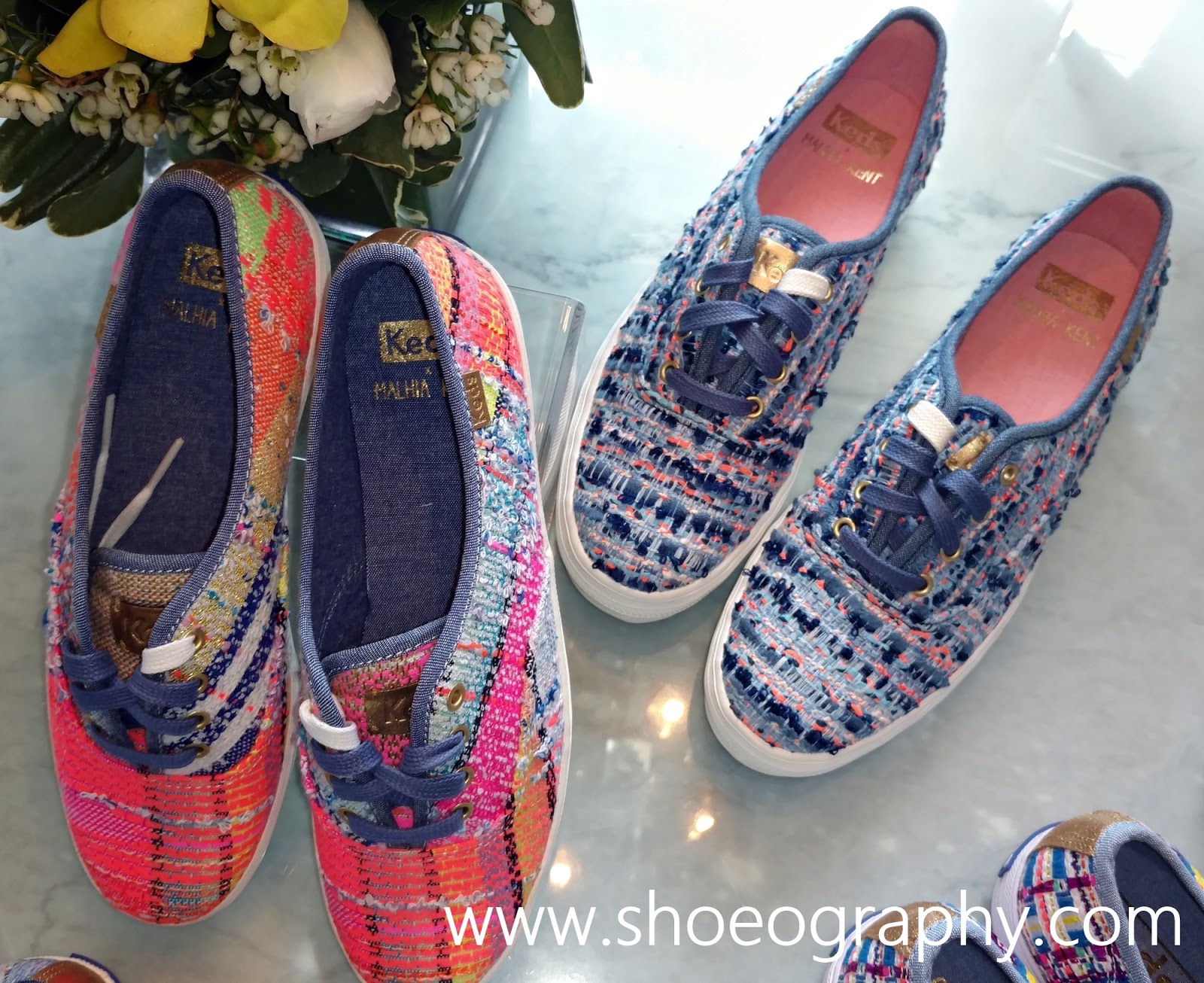 keds shoes 2016