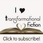 Transformational Fiction Fans