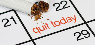 Quit Smoking Now Quit Smoking Now