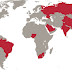 Emerging Markets: Preview of the Week Ahead