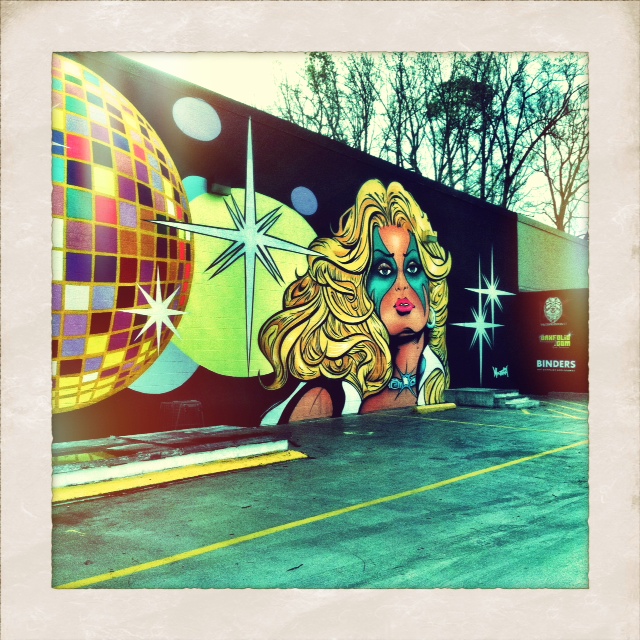 gillyweed December 2011