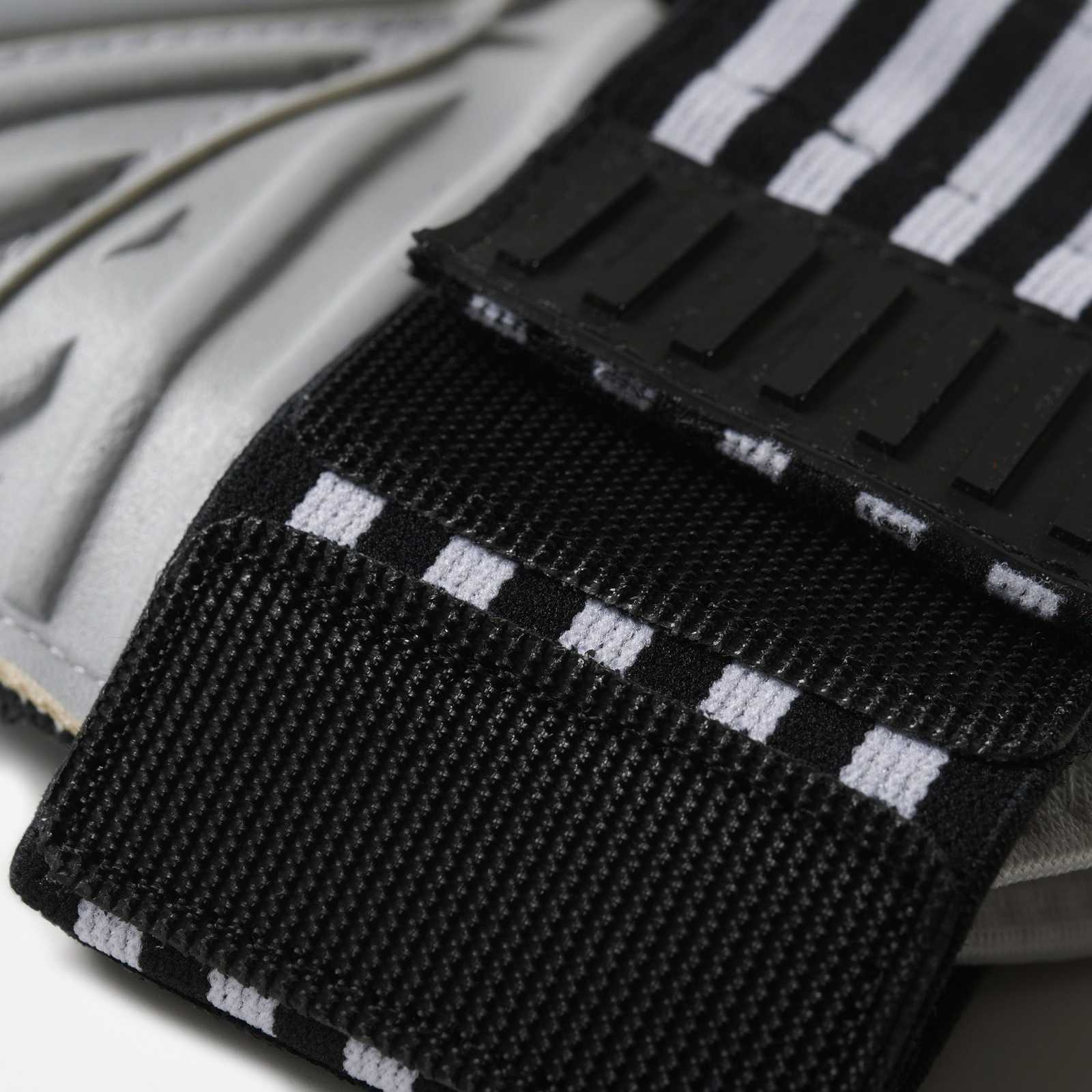 NextGen Adidas Ace Trans Ultimate 1718 Gloves Leaked Footy Headlines