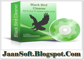 Download Download Black Bird Cleaner 2020 Pictures