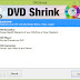 DVD Shrink  v. 3.2.0.15 full 