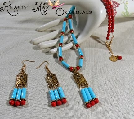 http://www.lajuliet.com/index.php/2013-01-04-15-21-51/ad/gemstone,92/exclusive-red-coral-and-turquoise-gold-plated-necklace-set-a-krafty-max-original-design,200