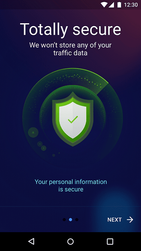 stopad premium pc freee stopad premium pc freee