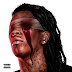 New EP: Young Thug - Slime Season 3