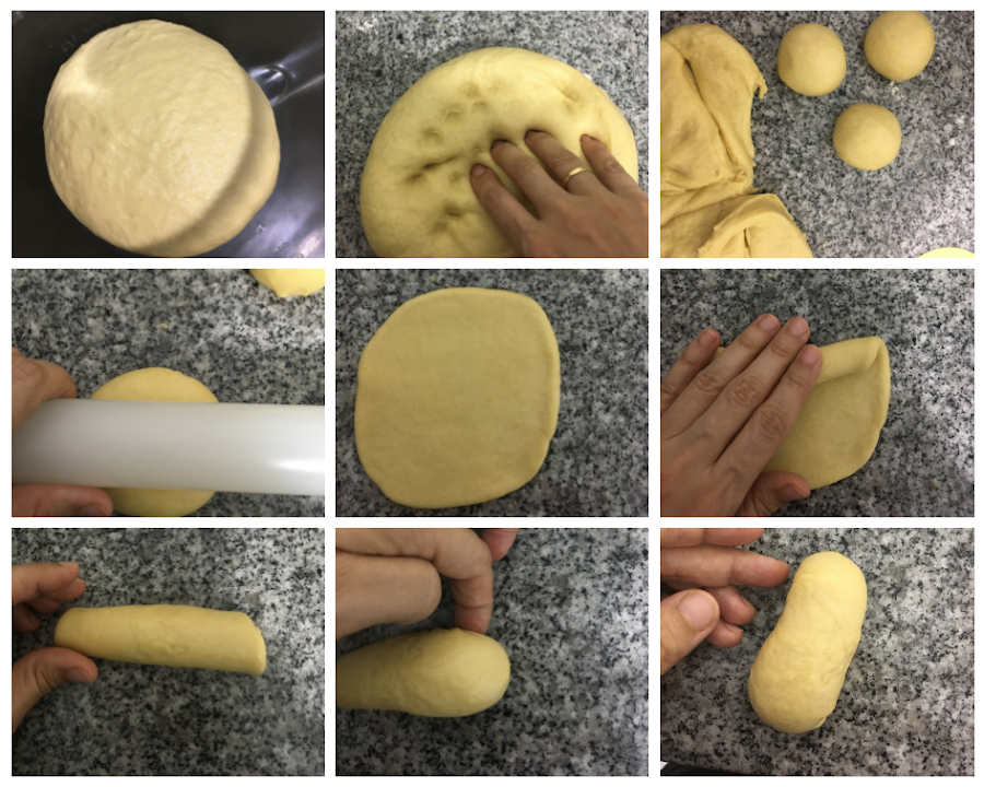 como-hacer-pan-de-leche-pattyscake