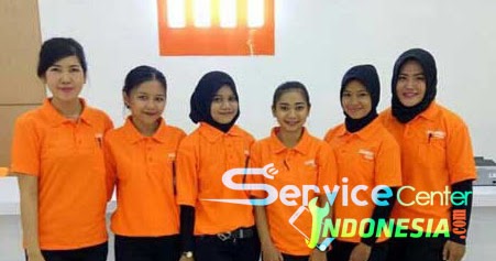 Service Center Xiaomi Di Kendari Sulawesi Tenggara Alamat Service Center Di Indonesia