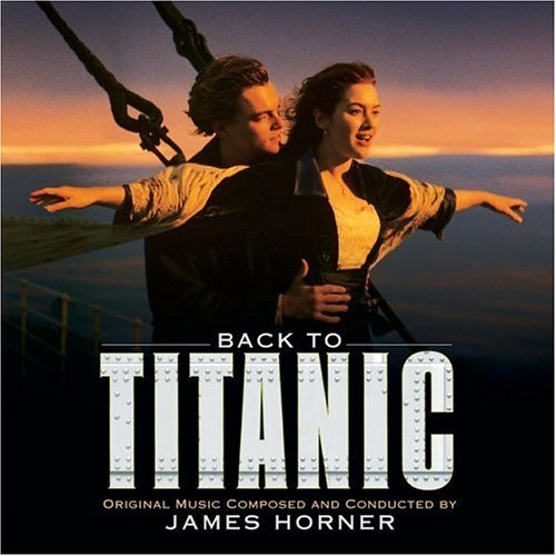 Top ten hollywood And Bollywood remix songs Titanic Love Top ten hollywood And Bollywood remix songs Titanic Love