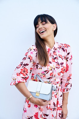 http://www.thestatementlife.com/2019/04/what-i-wore-perfect-floral-dress-that.html