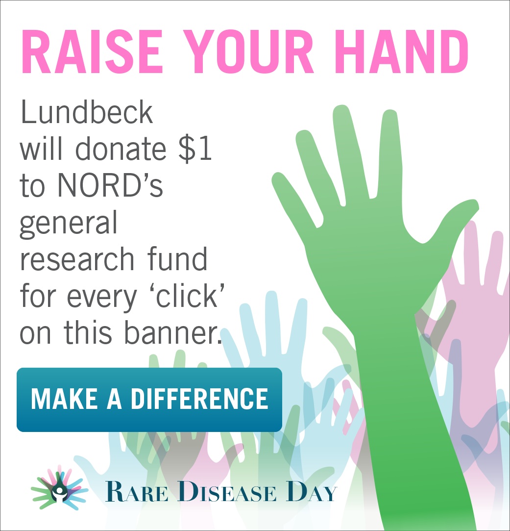 Every click. Every click. Submit site. Сократитель ссылок. +1 деньги за каждый клик коды роблокс.