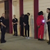 Lil Pump e Smokepurpp aparecem algemados em novo vídeo divulgado na web