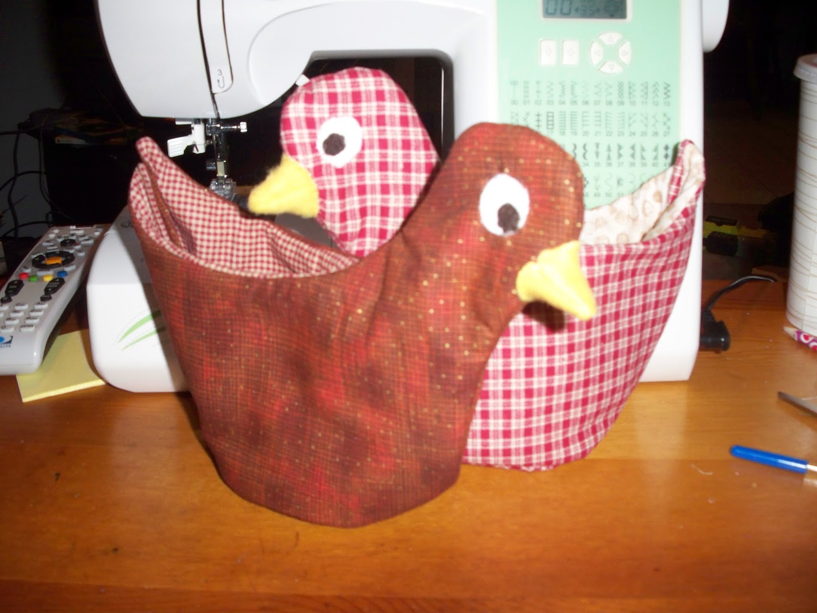 ambering-along-chicken-baskets