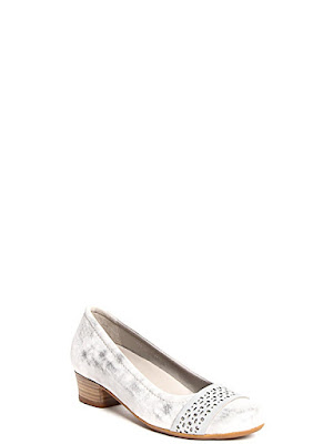 Zapatos de Tacón Bajo para Mujeres Zapatos de Tacón Bajo para Mujeres