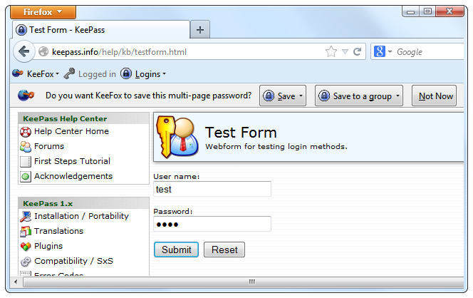 keepass browser plugin chrome keepass browser plugin chrome