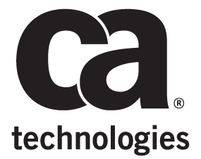 CA Technologies to Acquire BlazeMeter to Drive Speed and Quality of Application Testing Practices CA Technologies to Acquire BlazeMeter to Drive Speed and Quality of Application Testing Practices