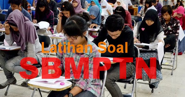 Kumpulan Soal Sejarah Sbmptn 2017 - Jawaban Bersama