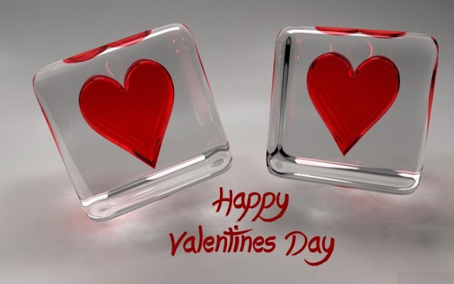 valentine messages for friends valentine messages for friends
