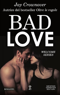 bad-love_